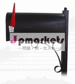 ポストのポストYL-892問屋・仕入れ・卸・卸売り