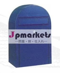 ポストのポストYL-879問屋・仕入れ・卸・卸売り