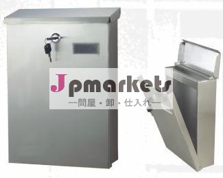 ポストのポストYL-777問屋・仕入れ・卸・卸売り