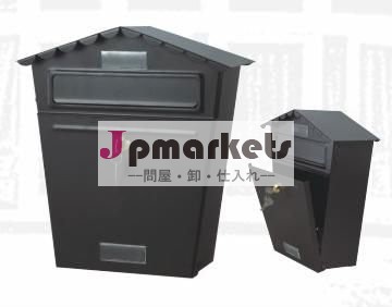 ポストのポストYL-1040問屋・仕入れ・卸・卸売り