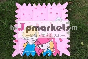 IP-101美しいゲルの氷パック及び再使用可能な氷のパッド問屋・仕入れ・卸・卸売り