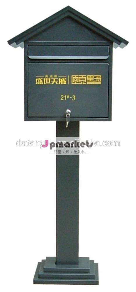 寧波大唐d-xd13小包ボックスのメールボックス問屋・仕入れ・卸・卸売り