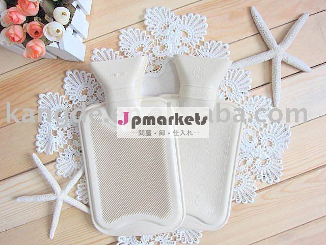 KangdeからのKangdeの熱湯びん問屋・仕入れ・卸・卸売り
