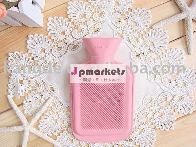 KangdeからのKangdeの熱湯びん問屋・仕入れ・卸・卸売り