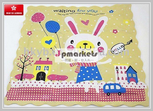 屋外のシート・クッションカバーを冷却する2011夏問屋・仕入れ・卸・卸売り