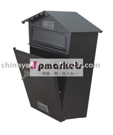 Home&Gardenの鋼鉄手紙箱問屋・仕入れ・卸・卸売り