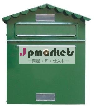 ポストのポストYL-909問屋・仕入れ・卸・卸売り