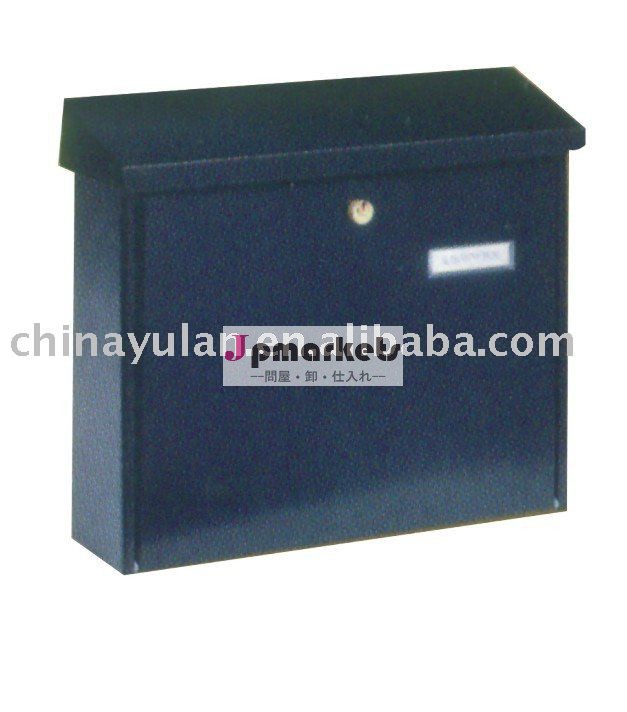 Home&Gardenの金属のpostbox問屋・仕入れ・卸・卸売り