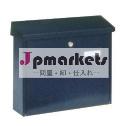ポストのポストYL-878問屋・仕入れ・卸・卸売り