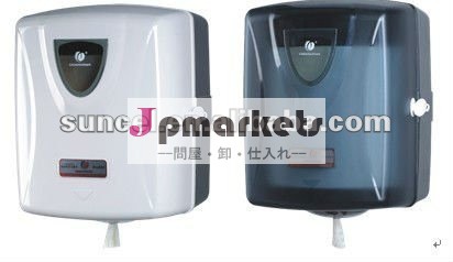 centerpullティッシュペーパーディスペンサー問屋・仕入れ・卸・卸売り