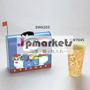 金属のポスト問屋・仕入れ・卸・卸売り