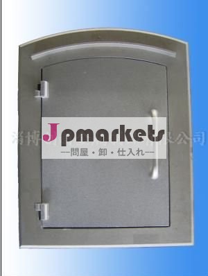 oemダイキャストアルミドア用郵便受け問屋・仕入れ・卸・卸売り