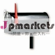 人気のuステースタンド問屋・仕入れ・卸・卸売り