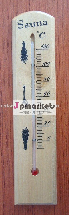 キャピラリー温度計温度計温度木サウナ温度計問屋・仕入れ・卸・卸売り