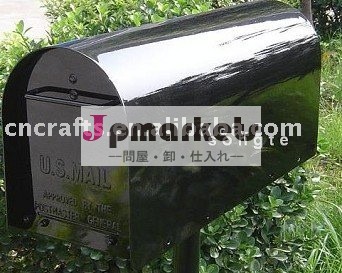 問い合わせメールのボックス問屋・仕入れ・卸・卸売り