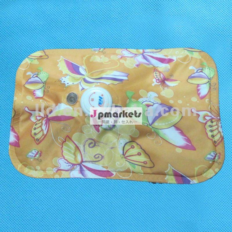 227096本の熱い販売の折衷的な熱湯びん問屋・仕入れ・卸・卸売り