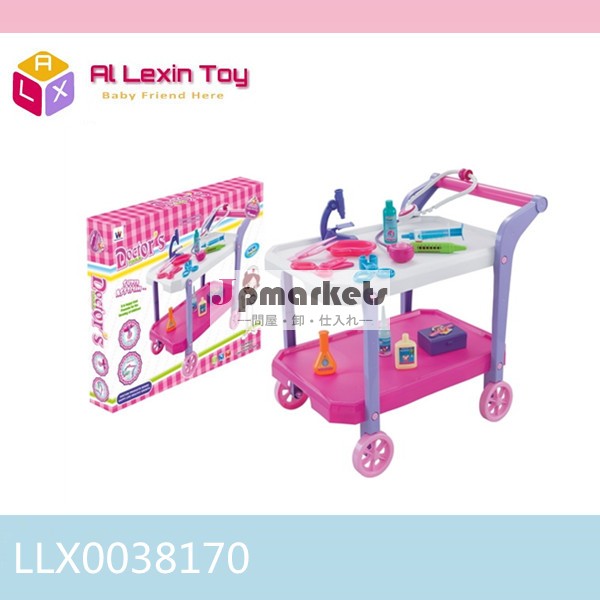 プラスチック知育玩具2014年中国からの卸売おもちゃ問屋・仕入れ・卸・卸売り