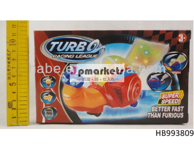 新しく到着2013面白いターボレースリーグ/急速なレーシングバッテリー駆動漫画のカタツムリ問屋・仕入れ・卸・卸売り