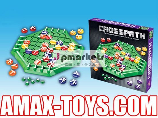 パズル- 0300405子供のパズルのおもちゃ、 パズルゲーム問屋・仕入れ・卸・卸売り