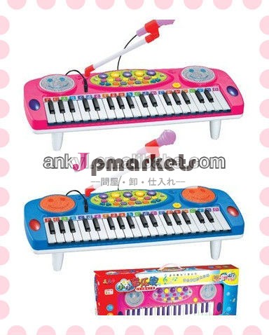 最新の熱い販売の2013就学前の教育おもちゃピアノ学習/子供ピアノ問屋・仕入れ・卸・卸売り