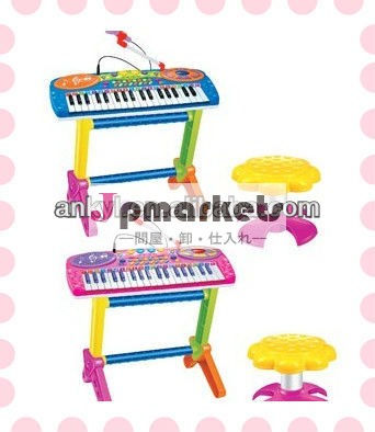 就学前の教育2013最新おもちゃのピアノの鍵盤問屋・仕入れ・卸・卸売り