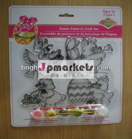 イースターサンキャッチャー問屋・仕入れ・卸・卸売り