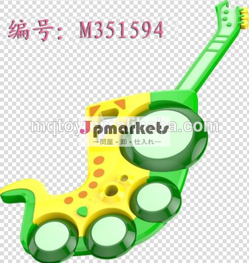 面白い電子楽器おもちゃ問屋・仕入れ・卸・卸売り