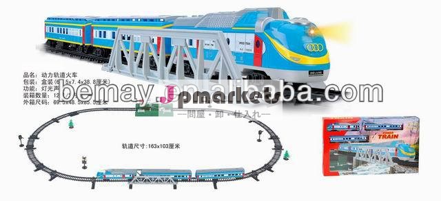bo鉄道totsファッション光と音と電車のおもちゃ問屋・仕入れ・卸・卸売り