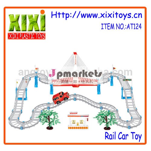 卸売高品質の子供68cm鉄道車両おもちゃトラックrcカー問屋・仕入れ・卸・卸売り