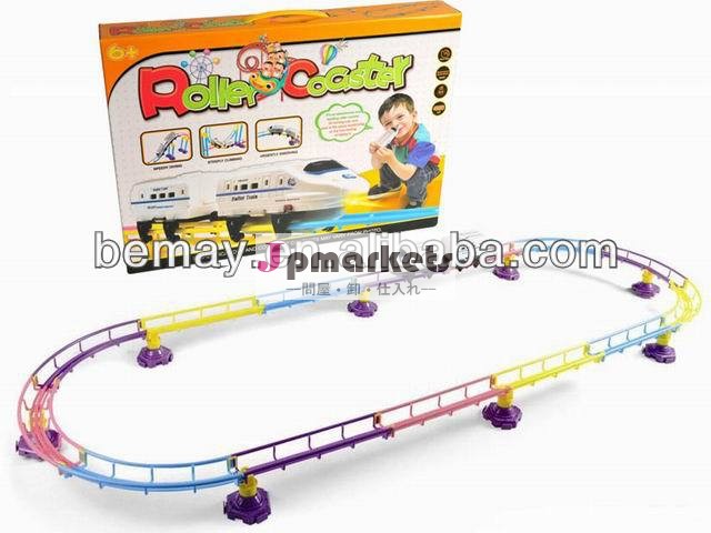 車のトラック67個鉄道模型鉄道車おもちゃ問屋・仕入れ・卸・卸売り