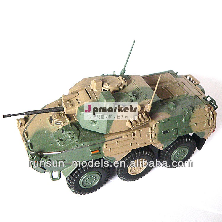 t109熱い販売のダイキャストモデルおもちゃ問屋・仕入れ・卸・卸売り