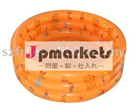 pvcインフレータブルスイミングプール問屋・仕入れ・卸・卸売り