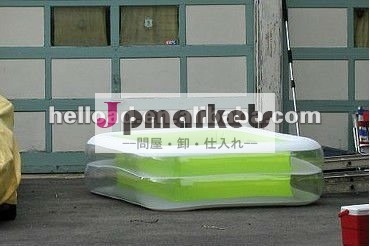 スイミングプール問屋・仕入れ・卸・卸売り