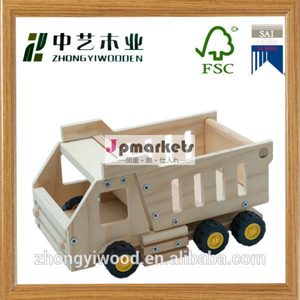 100％手作りの自然なミニチュアfscフランス教育木製玩具子供問屋・仕入れ・卸・卸売り