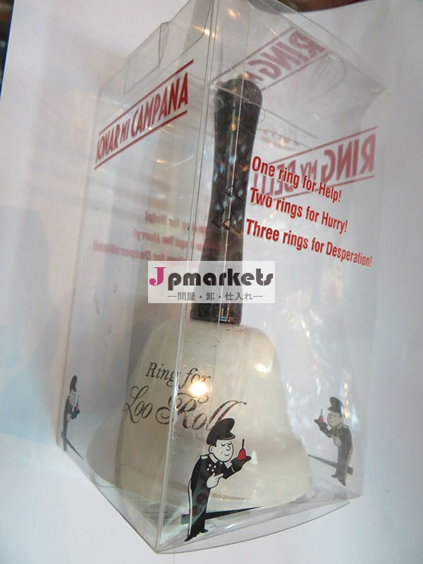 トップ販売2014年卸売ベル最新ファッションの新しいデザイン問屋・仕入れ・卸・卸売り