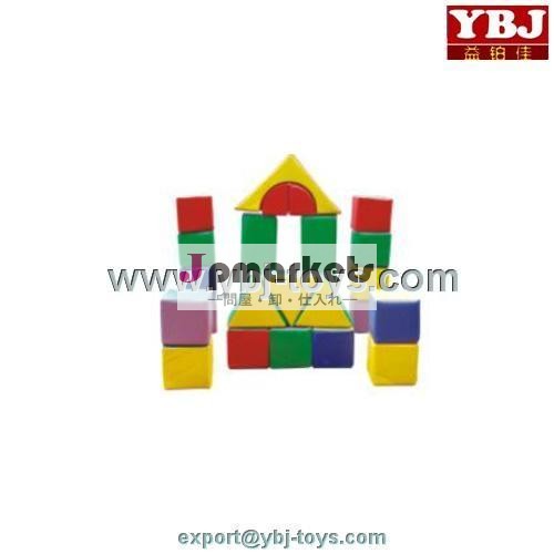 子供のための建物の使用の子供のソフトプレイ問屋・仕入れ・卸・卸売り