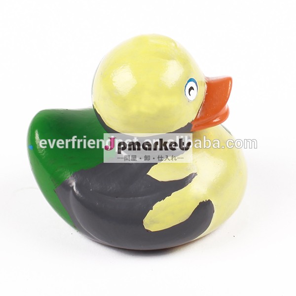 ゴムduckies2014年ロックスター問屋・仕入れ・卸・卸売り