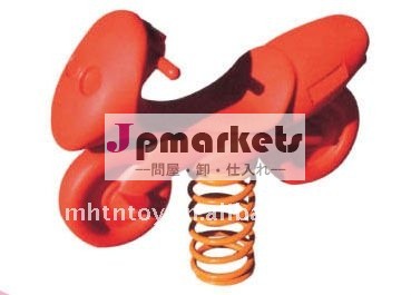 想像的! 乗馬の馬。 低価格の優秀な商品!問屋・仕入れ・卸・卸売り