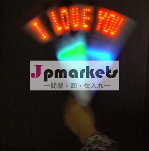 魔法のレイブmotioningポップスティック( 魔法の空間ポップスティックライター)問屋・仕入れ・卸・卸売り