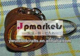 ファッション・チャームシミュレーション乾燥肉フロスキーリングロールケーキ問屋・仕入れ・卸・卸売り