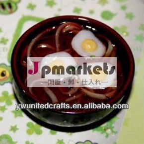 ファッション・チャームシミュレーション付卵麺を入れたボウル問屋・仕入れ・卸・卸売り