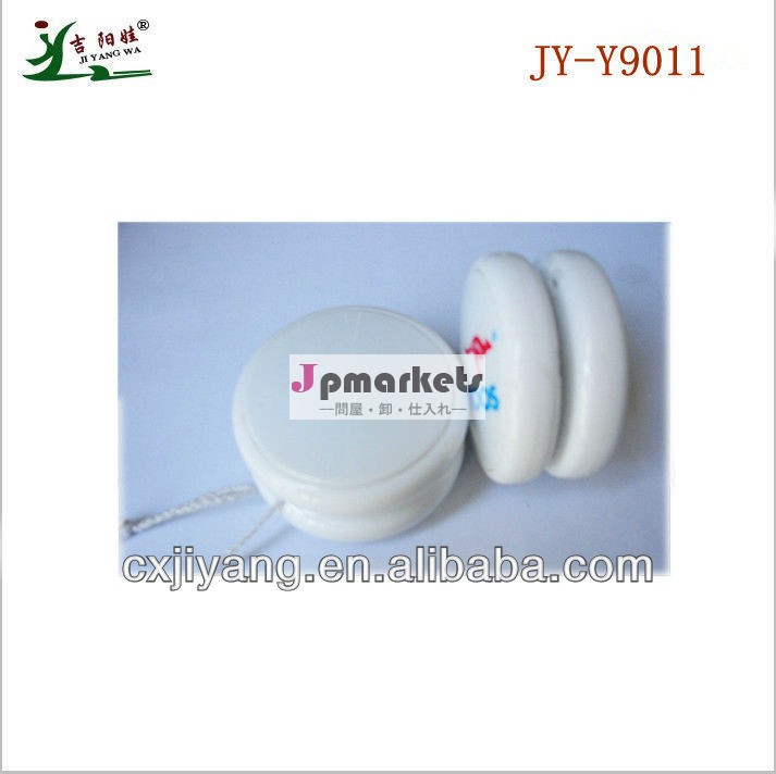 高品質の広告jy-y9011ヨーヨー問屋・仕入れ・卸・卸売り