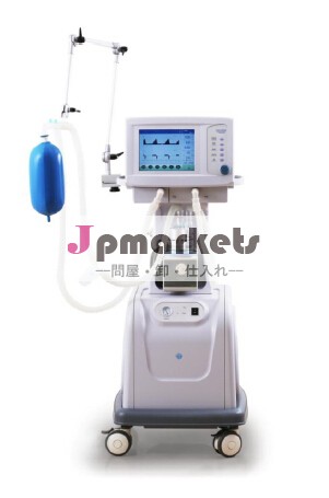 医療人工呼吸器ポータブル、 モデル: ut-3020b問屋・仕入れ・卸・卸売り
