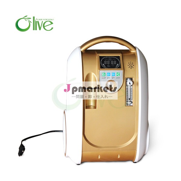 電気co2ジェネレータ酸素発生器家庭用psa酸素発生器問屋・仕入れ・卸・卸売り