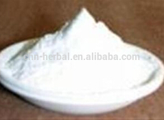 製造業者の供給アルベンダゾール( 5-( propylthio) benzimidazol- 2- イルカルバミン酸メチルエステル)問屋・仕入れ・卸・卸売り