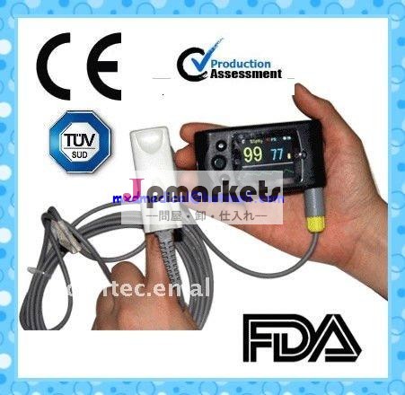 Contecポータブルパルスオキシメータ-- ce問屋・仕入れ・卸・卸売り