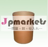 アッセイ99％アンブロキソール塩酸塩casno。: 23828-92-4問屋・仕入れ・卸・卸売り