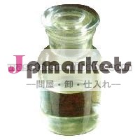 オルトケイ酸油99％問屋・仕入れ・卸・卸売り