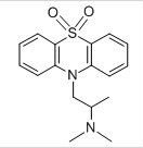 Dioxopromethazine塩酸( casno13754から56- 8)問屋・仕入れ・卸・卸売り