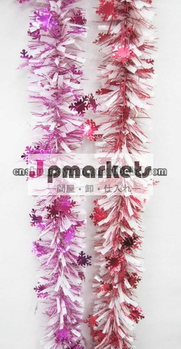 新しいデザイン2014年cristmas版ハリウッド装飾問屋・仕入れ・卸・卸売り